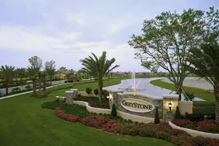 7850 Red Mahogany Rd, Boynton Beach, FL 33437 - Photo 46