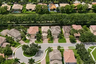 7850 Red Mahogany Rd, Boynton Beach, FL 33437 - Photo 42