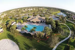 7850 Red Mahogany Rd, Boynton Beach, FL 33437 - Photo 60