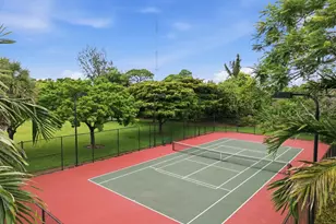 7850 Red Mahogany Rd, Boynton Beach, FL 33437 - Photo 56