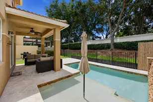 7850 Red Mahogany Rd, Boynton Beach, FL 33437 - Photo 32