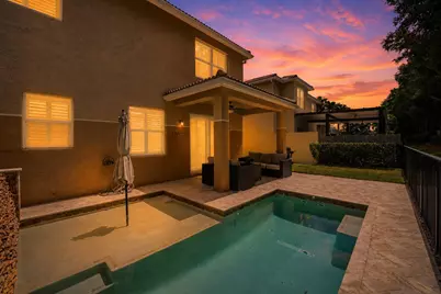 7850 Red Mahogany Road, Boynton Beach, FL 33437 - Photo 16