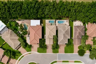 7850 Red Mahogany Rd, Boynton Beach, FL 33437 - Photo 44