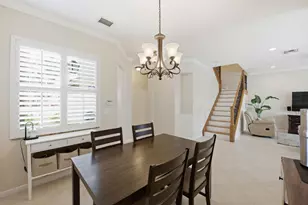 7850 Red Mahogany Rd, Boynton Beach, FL 33437 - Photo 4