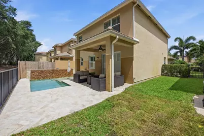 7850 Red Mahogany Road, Boynton Beach, FL 33437 - Photo 12