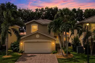 7850 Red Mahogany Rd, Boynton Beach, FL 33437 - Photo 1