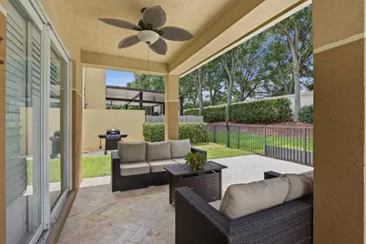 7850 Red Mahogany Road, Boynton Beach, FL 33437 - Photo 4