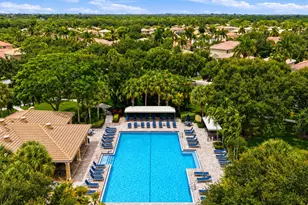 7850 Red Mahogany Rd, Boynton Beach, FL 33437 - Photo 52