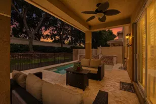 7850 Red Mahogany Rd, Boynton Beach, FL 33437 - Photo 36