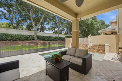 7850 Red Mahogany Road, Boynton Beach, FL 33437 - Photo 6