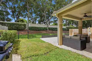 7850 Red Mahogany Rd, Boynton Beach, FL 33437 - Photo 30