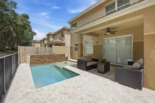 7850 Red Mahogany Rd, Boynton Beach, FL 33437 - Photo 28