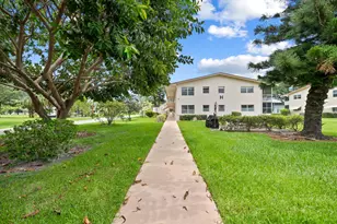 170 Canterbury H, West Palm Beach, FL 33417 - Photo 18