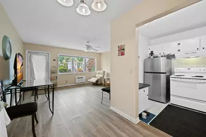 170 Canterbury H, West Palm Beach, FL 33417 - Photo 14