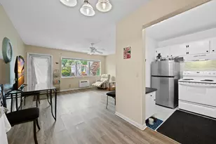 170 Canterbury H, West Palm Beach, FL 33417 - Photo 14
