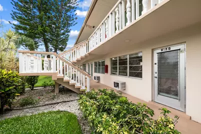 170 Canterbury H, West Palm Beach, FL 33417 - Photo 16
