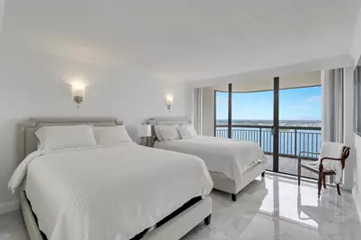 5380 N Ocean Drive #22j, Singer Island, FL 33404 - Photo 20