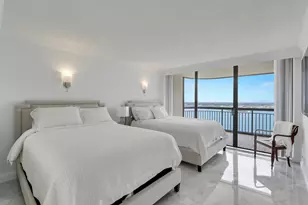 5380 N Ocean Dr, Singer Island, FL 33404 - Photo 20
