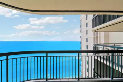 5380 N Ocean Drive #22j, Singer Island, FL 33404 - Photo 12
