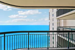 5380 N Ocean Dr, Singer Island, FL 33404 - Photo 12