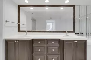 5380 N Ocean Dr, Singer Island, FL 33404 - Photo 22