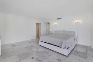 5380 N Ocean Dr, Singer Island, FL 33404 - Photo 28