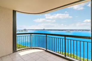 5380 N Ocean Dr, Singer Island, FL 33404 - Photo 14