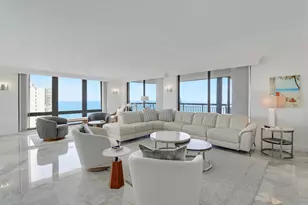 5380 N Ocean Dr, Singer Island, FL 33404 - Photo 44