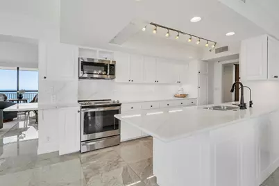 5380 N Ocean Drive #22j, Singer Island, FL 33404 - Photo 32