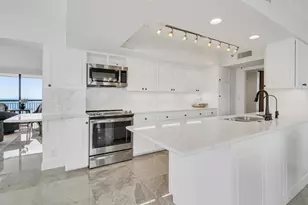 5380 N Ocean Dr, Singer Island, FL 33404 - Photo 32