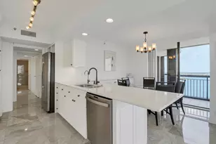 5380 N Ocean Dr, Singer Island, FL 33404 - Photo 34