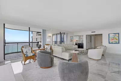 5380 N Ocean Drive #22j, Singer Island, FL 33404 - Photo 42