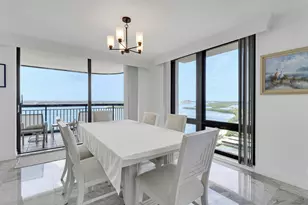 5380 N Ocean Dr, Singer Island, FL 33404 - Photo 36