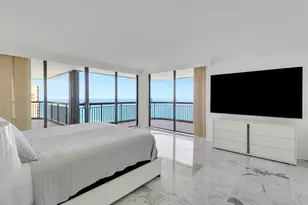 5380 N Ocean Dr, Singer Island, FL 33404 - Photo 26