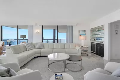 5380 N Ocean Drive #22j, Singer Island, FL 33404 - Photo 38