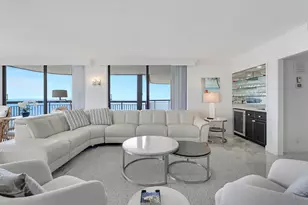 5380 N Ocean Dr, Singer Island, FL 33404 - Photo 38