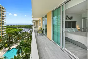 625 Casa Loma Blvd, Boynton Beach, FL 33435 - Photo 1