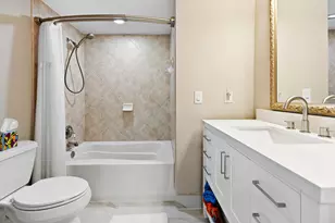 625 Casa Loma Blvd, Boynton Beach, FL 33435 - Photo 22