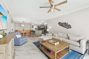 625 Casa Loma Blvd, Boynton Beach, FL 33435 - Photo 12
