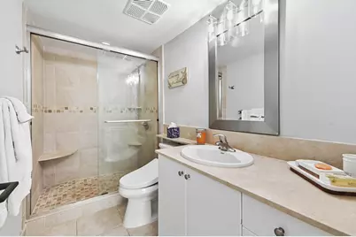 625 Casa Loma Boulevard #909, Boynton Beach, FL 33435 - Photo 20