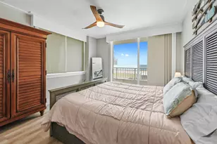 625 Casa Loma Blvd, Boynton Beach, FL 33435 - Photo 16