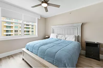 625 Casa Loma Boulevard #909, Boynton Beach, FL 33435 - Photo 22