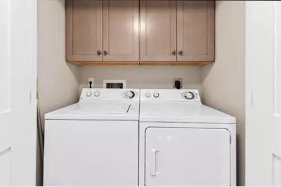 625 Casa Loma Boulevard #909, Boynton Beach, FL 33435 - Photo 14