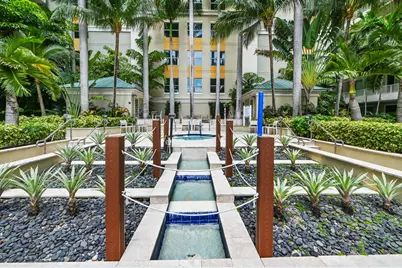 625 Casa Loma Boulevard #909, Boynton Beach, FL 33435 - Photo 30