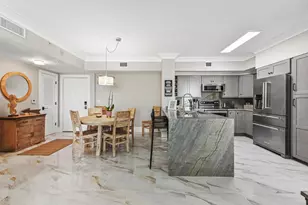 625 Casa Loma Blvd, Boynton Beach, FL 33435 - Photo 6