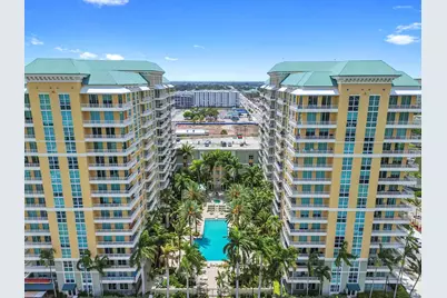 625 Casa Loma Boulevard #909, Boynton Beach, FL 33435 - Photo 28