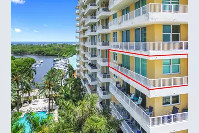 625 Casa Loma Boulevard #909, Boynton Beach, FL 33435 - Photo 14