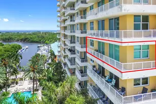 625 Casa Loma Blvd, Boynton Beach, FL 33435 - Photo 14