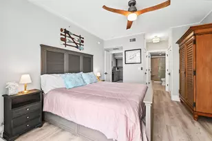 625 Casa Loma Blvd, Boynton Beach, FL 33435 - Photo 18