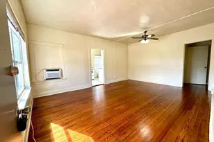 2010 Broward Ave, West Palm Beach, FL 33407 - Photo 4